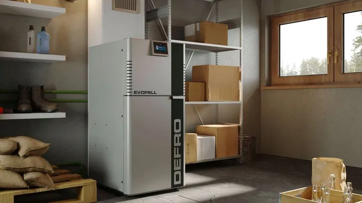 kociol-defro-evopell-8kw-kod-producenta-evopell8