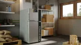kociol-defro-evopell-8kw-kod-producenta-evopell8