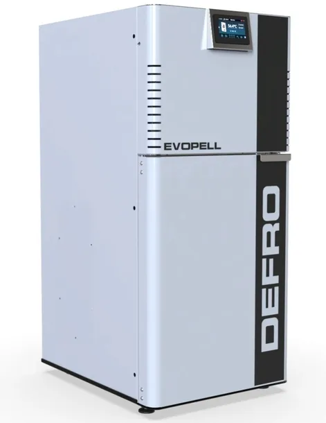 kociol-defro-evopell-8kw-zakres-klas-efektywnosci-energetycznej-a-g