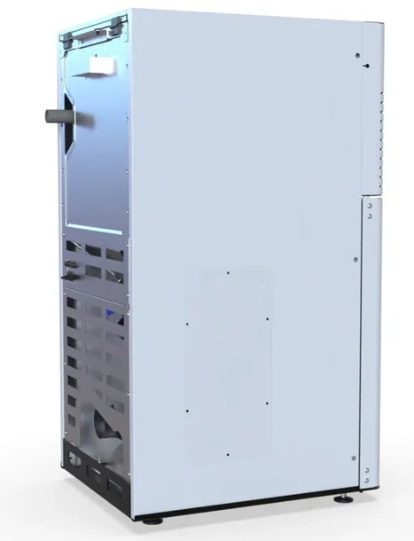 kociol-defro-evopell-8kw-funkcja-jednofunkcyjny