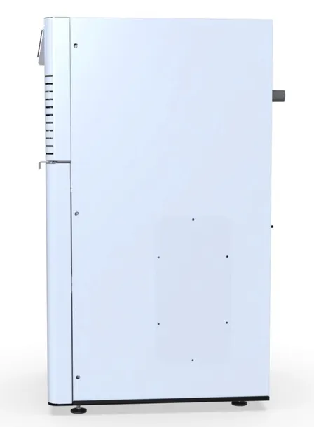 kociol-defro-evopell-8kw-rodzaj-piec