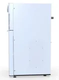 kociol-defro-evopell-8kw-rodzaj-piec