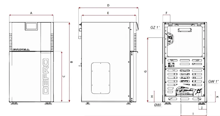 kociol-defro-evopell-8kw-kod-identyfikacyjny-wyrobu-evopell8