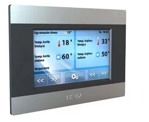 kociol-defro-gamma-40kw-stan-nowy