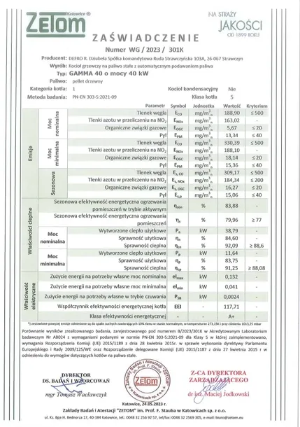 kociol-defro-gamma-40kw-informacje-dodatkowe-dopuszczalna-praca-w-ukladzie-zamknietym-kociol-z-podajnikiem-podajnik-po-lewej-stronie-podajnik-po-prawej-stronie
