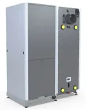 kociol-defro-gamma-40kw-klasa-kotla-5-ecodesign