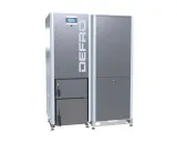 kociol-defro-gamma-40kw-klasa-efektywnosci-energetycznej-a