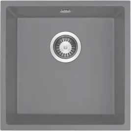 deante-zqa-s10a-zlewozmywak-granitowy-1-komorowy-podwieszany