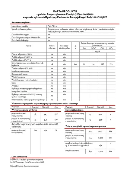 kociol-defro-calori-24kw-rodzaj-paliwa-pellet