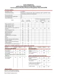 kociol-defro-calori-24kw-rodzaj-paliwa-pellet