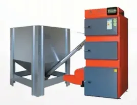 kociol-tekla-draco-bio-150-kw-igneo-touch