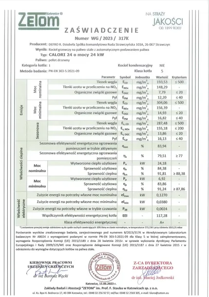 kociol-defro-calori-24kw-informacje-dodatkowe-dopuszczalna-praca-w-ukladzie-zamknietym-kociol-z-podajnikiem