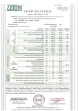kociol-defro-calori-24kw-informacje-dodatkowe-dopuszczalna-praca-w-ukladzie-zamknietym-kociol-z-podajnikiem