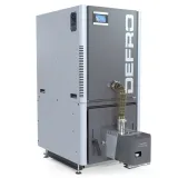 kociol-defro-calori-24kw-klasa-kotla-5-ecodesign