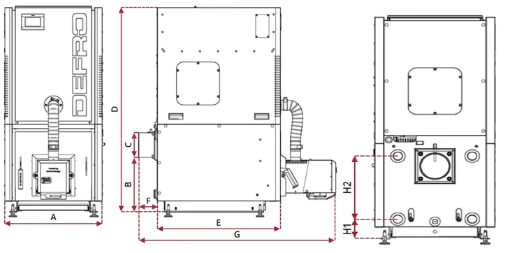 kociol-defro-calori-24kw-marka-defro