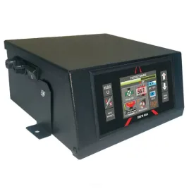 sterownik-iryd-610-00-sk-algorytm-pid