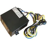 sterownik-iryd-610-00-sk-algorytm-pid-stan-nowy