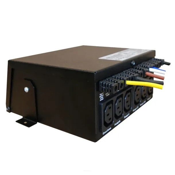 sterownik-iryd-610-00-sk-algorytm-pid-klasa-efektywnosci-energetycznej-a
