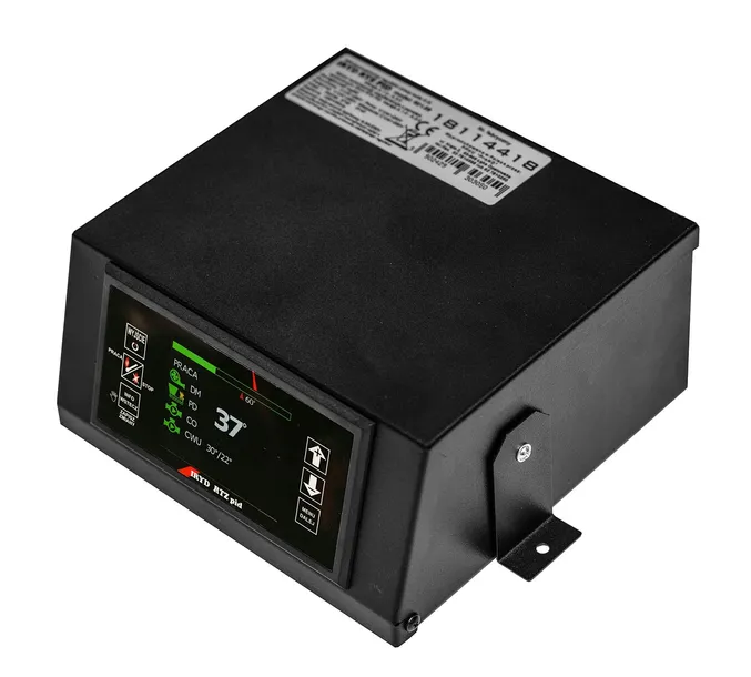 sterownik-iryd-610-00-sk-algorytm-pid-marka-bez-marki