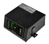 sterownik-iryd-610-00-sk-algorytm-pid-marka-bez-marki