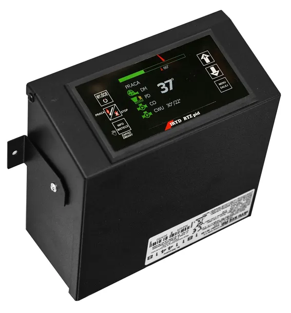 sterownik-iryd-610-00-sk-algorytm-pid-zakres-klas-efektywnosci-energetycznej-a-g
