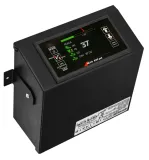 sterownik-iryd-610-00-sk-algorytm-pid-zakres-klas-efektywnosci-energetycznej-a-g