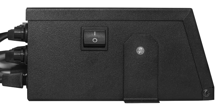 sterownik-iryd-610-00-sk-algorytm-pid-stan-nowy-klasa-efektywnosci-energetycznej-a