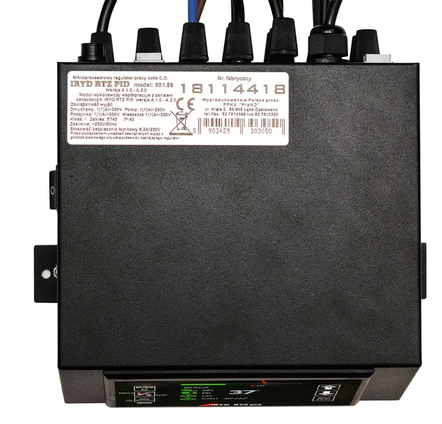 sterownik-iryd-610-00-sk-algorytm-pid-stan-nowy-kod-producenta-iryd-rtz-pid-1sk