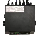 sterownik-iryd-610-00-sk-algorytm-pid-stan-nowy-kod-producenta-iryd-rtz-pid-1sk