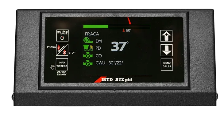 sterownik-iryd-610-00-sk-algorytm-pid-stan-nowy-marka-bez-marki