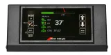 sterownik-iryd-610-00-sk-algorytm-pid-stan-nowy-marka-bez-marki