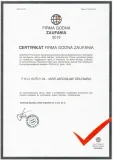 sterownik-iryd-610-00-sk-algorytm-pid-material-inny-kod-producenta-iryd-rtz-pid-1sk