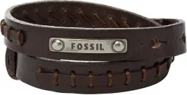 fossil-carlie-jf87354040