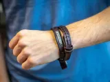 fossil-carlie-jf87354040-stan-nowy