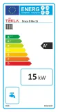 kociol-tekla-dracod-bio-15-igneo-touch-kod-producenta-15