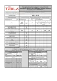 kociol-tekla-dracod-bio-15-igneo-touch-marka-tekla