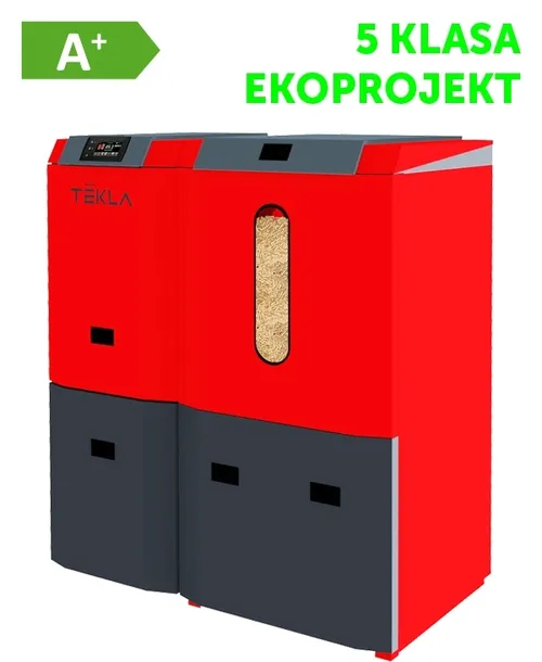 kociol-tekla-dracod-bio-15-igneo-touch-zakres-klas-efektywnosci-energetycznej-a-g