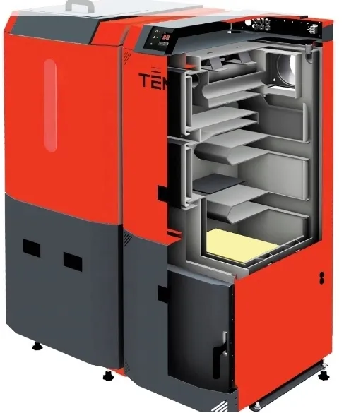 kociol-tekla-dracod-bio-15-igneo-touch-rodzaj-piec