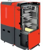 kociol-tekla-dracod-bio-15-igneo-touch-rodzaj-piec