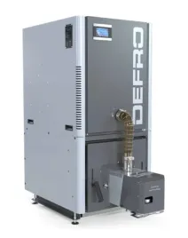 kociol-defro-calori-11kw