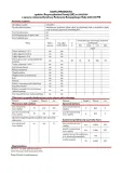 kociol-defro-calori-11kw-rodzaj-sterownika-pid