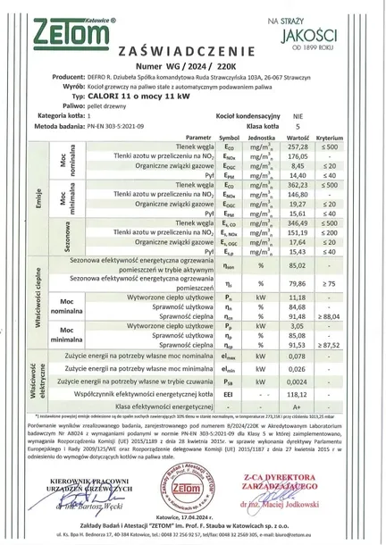 kociol-defro-calori-11kw-material-stalowy