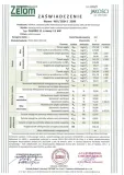 kociol-defro-calori-11kw-material-stalowy
