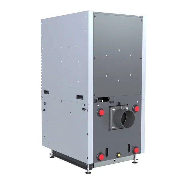 kociol-defro-calori-11kw-typ-dolnego-spalania