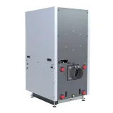 kociol-defro-calori-11kw-typ-dolnego-spalania