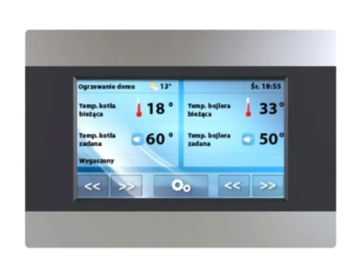 kociol-defro-calori-11kw-klasa-kotla-5-ecodesign