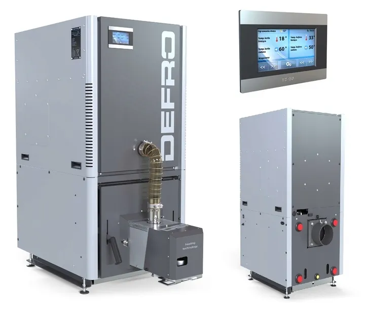 kociol-defro-calori-11kw-kod-producenta-kco-cri-11