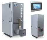 kociol-defro-calori-11kw-kod-producenta-kco-cri-11