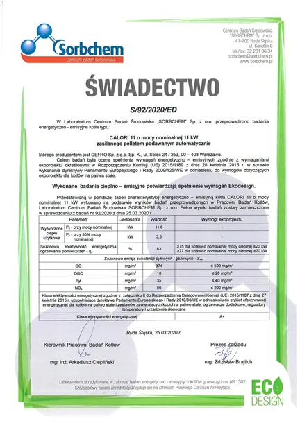 kociol-defro-calori-11kw-rodzaj-kociol
