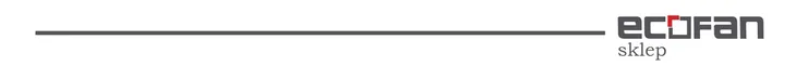 kociol-defro-calori-11kw-stan-nowy-material-stalowy